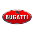 Bugatti