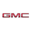 GMC