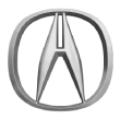 Acura