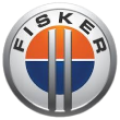 Fisker