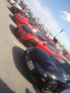 1995 Mitsubishi Eclipse