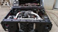 1985 Ford Ranger
