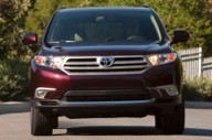 2013 Toyota Tacoma