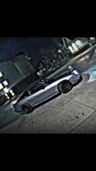 1991 Nissan 240SX