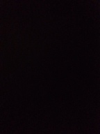 2002 Chevrolet Cavalier