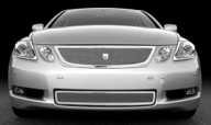 2006 Lexus GS