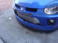 2000 Dodge Neon
