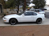 1992 Honda Prelude