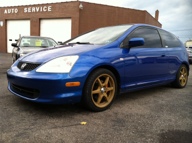 2003 Honda Civic