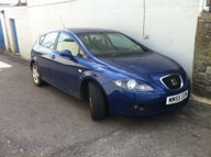 2005 Volkswagen Golf