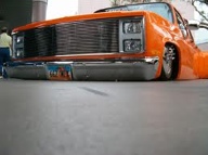 1978 Chevrolet 1500
