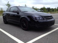 2007 Chevrolet Cobalt