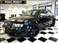 2004 Audi S4