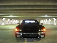 1998 Mitsubishi 3000GT