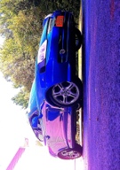 2004 Hyundai Tiburon