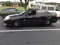2007 Chevrolet Malibu