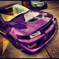 2000 Mitsubishi Lancer