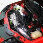 2006 Chevrolet Cobalt SS