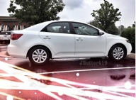 2013 Kia Forte