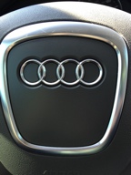 2007 Audi A4