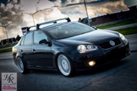 2010 Volkswagen Jetta