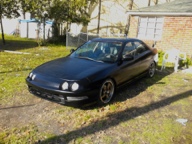 1994 Acura Integra
