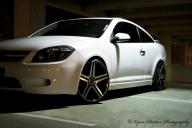 2010 Chevrolet Cobalt