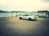 2008 Chevrolet Cobalt