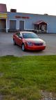 2005 Chevrolet Cobalt