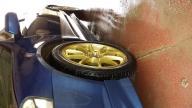 2002 Acura RSX