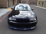 2003 BMW M3