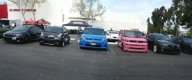 2011 Scion xB