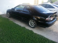 1993 Honda Civic