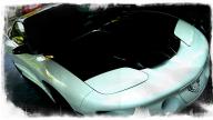 1998 Pontiac Firebird
