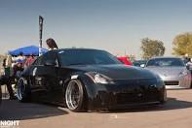 2004 Nissan 350Z