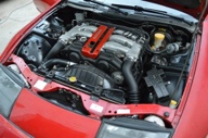 1990 Nissan 300ZX