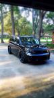 2009 Scion xB