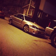 2000 Honda Civic