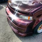 2005 Scion xB