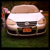 2006 Volkswagen Jetta