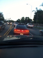 1990 Nissan 240SX