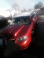 2001 Chevrolet Impala