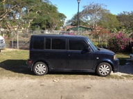 2005 Scion xB
