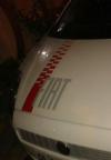 2014 Fiat 500
