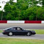 1993 Nissan 240SX