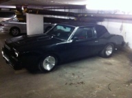 2014 Chevrolet Corvette