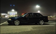 1998 Volvo S70