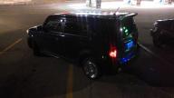 2008 Scion xB