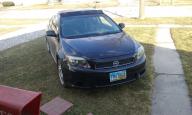 2006 Scion tC
