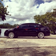2012 Nissan Sentra